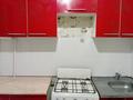 2-бөлмелі пәтер · 50 м² · 3/5 қабат, Жансая 37 — взади Корзинка, бағасы: 14.3 млн ₸ в Таразе — фото 11