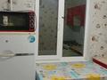 2-бөлмелі пәтер · 50 м² · 3/5 қабат, Жансая 37 — взади Корзинка, бағасы: 14.3 млн ₸ в Таразе — фото 12