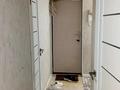 2-бөлмелі пәтер · 50 м² · 3/5 қабат, Жансая 37 — взади Корзинка, бағасы: 14.3 млн ₸ в Таразе — фото 13