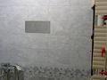 2-бөлмелі пәтер · 50 м² · 3/5 қабат, Жансая 37 — взади Корзинка, бағасы: 14.3 млн ₸ в Таразе — фото 15