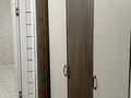 2-бөлмелі пәтер · 50 м² · 3/5 қабат, Жансая 37 — взади Корзинка, бағасы: 14.3 млн ₸ в Таразе — фото 17
