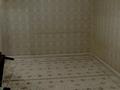 2-бөлмелі пәтер · 50 м² · 3/5 қабат, Жансая 37 — взади Корзинка, бағасы: 14.3 млн ₸ в Таразе — фото 2