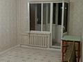 2-бөлмелі пәтер · 50 м² · 3/5 қабат, Жансая 37 — взади Корзинка, бағасы: 14.3 млн ₸ в Таразе — фото 3