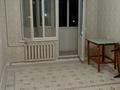 2-бөлмелі пәтер · 50 м² · 3/5 қабат, Жансая 37 — взади Корзинка, бағасы: 14.3 млн ₸ в Таразе — фото 4