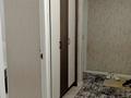 2-бөлмелі пәтер · 50 м² · 3/5 қабат, Жансая 37 — взади Корзинка, бағасы: 14.3 млн ₸ в Таразе — фото 5