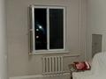 2-бөлмелі пәтер · 50 м² · 3/5 қабат, Жансая 37 — взади Корзинка, бағасы: 14.3 млн ₸ в Таразе — фото 6