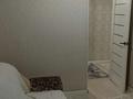 2-бөлмелі пәтер · 50 м² · 3/5 қабат, Жансая 37 — взади Корзинка, бағасы: 14.3 млн ₸ в Таразе — фото 7