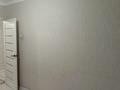 2-бөлмелі пәтер · 50 м² · 3/5 қабат, Жансая 37 — взади Корзинка, бағасы: 14.3 млн ₸ в Таразе — фото 8