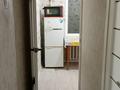 2-бөлмелі пәтер · 50 м² · 3/5 қабат, Жансая 37 — взади Корзинка, бағасы: 14.3 млн ₸ в Таразе — фото 9