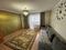 3-комнатная квартира · 75 м² · 7/9 этаж, Ахмета Байтурсынова 65 — ФОК Тарлан за 35 млн 〒 в Семее