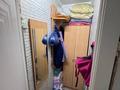 2-комнатная квартира · 50.1 м² · 5/5 этаж, васильковский 27 за 13.6 млн ₸ в Кокшетау — фото 6
