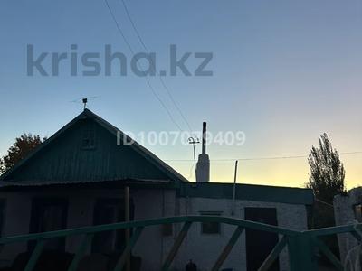 Отдельный дом · 4 комнаты · 70 м² · 70 сот., 90 квартал 58 — Возле СТО или рядом есть Тойгана Султан Бейбарыс за 21 млн 〒 в Балхаше