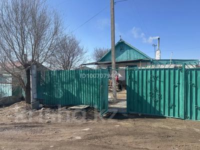 Жеке үй · 4 бөлме · 120 м² · 12 жүзд., 90 квартал 58 — Возле СТО или рядом есть Тойгана Султан Бейбарыс, бағасы: 24 млн ₸ в Балхаше
