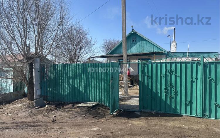 Жеке үй · 4 бөлме · 120 м² · 12 жүзд., 90 квартал 58 — Возле СТО или рядом есть Тойгана Султан Бейбарыс, бағасы: 24 млн ₸ в Балхаше — фото 9