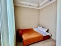 4-комнатная квартира · 135 м² · 5/8 этаж, Достык 13/1 за 500 000 ₸ в Астане, Есильский р-н — фото 11