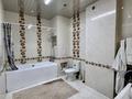 4-комнатная квартира · 135 м² · 5/8 этаж, Достык 13/1 за 500 000 ₸ в Астане, Есильский р-н — фото 3