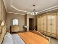 4-комнатная квартира · 135 м² · 5/8 этаж, Достык 13/1 за 500 000 ₸ в Астане, Есильский р-н — фото 6
