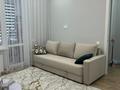 2-комнатная квартира · 38.4 м² · 1/9 этаж, Пр. Туран 57/4 — Бухар жырау за 30 млн ₸ в Астане, Нура р-н