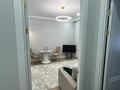 2-комнатная квартира · 38.4 м² · 1/9 этаж, Пр. Туран 57/4 — Бухар жырау за 30 млн ₸ в Астане, Нура р-н — фото 2