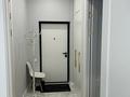 2-комнатная квартира · 38.4 м² · 1/9 этаж, Пр. Туран 57/4 — Бухар жырау за 30 млн ₸ в Астане, Нура р-н — фото 4