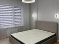 2-комнатная квартира · 38.4 м² · 1/9 этаж, Пр. Туран 57/4 — Бухар жырау за 30 млн ₸ в Астане, Нура р-н — фото 7