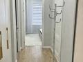 2-комнатная квартира · 38.4 м² · 1/9 этаж, Пр. Туран 57/4 — Бухар жырау за 30 млн ₸ в Астане, Нура р-н — фото 8