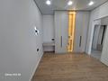 1-комнатная квартира · 40.02 м² · 8/9 этаж, Е 496 7 за 29.3 млн 〒 в Астане, Есильский р-н — фото 9