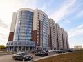 3-комнатная квартира · 52.4 м² · 9/13 этаж, Толебаева 5 — ЖК &quot;Арыстан&quot; за 21 млн 〒 в Астане, Алматы р-н — фото 34