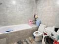 3-бөлмелі пәтер · 90 м² · 1/10 қабат, мкр Шугыла, Жунисова, бағасы: 43 млн ₸ в Алматы, Наурызбайский р-н — фото 16