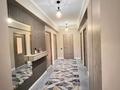 3-бөлмелі пәтер · 90 м² · 1/10 қабат, мкр Шугыла, Жунисова, бағасы: 43 млн ₸ в Алматы, Наурызбайский р-н — фото 8
