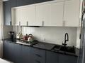 3-бөлмелі пәтер · 68 м² · 5/6 қабат, Сатпаев 11/4 — район Евразия, бағасы: 40 млн ₸ в Астане, Алматы р-н