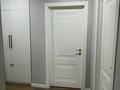 3-бөлмелі пәтер · 68 м² · 5/6 қабат, Сатпаев 11/4 — район Евразия, бағасы: 40 млн ₸ в Астане, Алматы р-н — фото 10