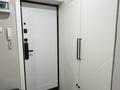 3-бөлмелі пәтер · 68 м² · 5/6 қабат, Сатпаев 11/4 — район Евразия, бағасы: 40 млн ₸ в Астане, Алматы р-н — фото 11