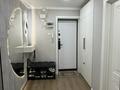 3-бөлмелі пәтер · 68 м² · 5/6 қабат, Сатпаев 11/4 — район Евразия, бағасы: 40 млн ₸ в Астане, Алматы р-н — фото 12