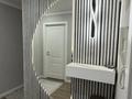 3-бөлмелі пәтер · 68 м² · 5/6 қабат, Сатпаев 11/4 — район Евразия, бағасы: 40 млн ₸ в Астане, Алматы р-н — фото 13