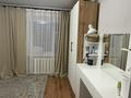 3-бөлмелі пәтер · 68 м² · 5/6 қабат, Сатпаев 11/4 — район Евразия, бағасы: 40 млн ₸ в Астане, Алматы р-н — фото 14