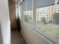 3-бөлмелі пәтер · 68 м² · 5/6 қабат, Сатпаев 11/4 — район Евразия, бағасы: 40 млн ₸ в Астане, Алматы р-н — фото 16