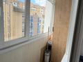 3-бөлмелі пәтер · 68 м² · 5/6 қабат, Сатпаев 11/4 — район Евразия, бағасы: 40 млн ₸ в Астане, Алматы р-н — фото 17