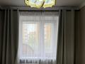 3-бөлмелі пәтер · 68 м² · 5/6 қабат, Сатпаев 11/4 — район Евразия, бағасы: 40 млн ₸ в Астане, Алматы р-н — фото 18
