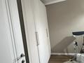 3-бөлмелі пәтер · 68 м² · 5/6 қабат, Сатпаев 11/4 — район Евразия, бағасы: 40 млн ₸ в Астане, Алматы р-н — фото 19