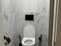 3-бөлмелі пәтер · 68 м² · 5/6 қабат, Сатпаев 11/4 — район Евразия, бағасы: 40 млн ₸ в Астане, Алматы р-н — фото 22