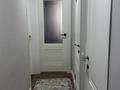3-бөлмелі пәтер · 68 м² · 5/6 қабат, Сатпаев 11/4 — район Евразия, бағасы: 40 млн ₸ в Астане, Алматы р-н — фото 5