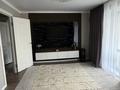 3-бөлмелі пәтер · 68 м² · 5/6 қабат, Сатпаев 11/4 — район Евразия, бағасы: 40 млн ₸ в Астане, Алматы р-н — фото 6