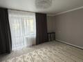 3-бөлмелі пәтер · 68 м² · 5/6 қабат, Сатпаев 11/4 — район Евразия, бағасы: 40 млн ₸ в Астане, Алматы р-н — фото 7