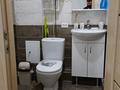 1-бөлмелі пәтер · 42.8 м² · 2/3 қабат, мкр Городской Аэропорт, Алтын Арка 19, бағасы: 16.5 млн ₸ в Караганде, Казыбек би р-н — фото 3