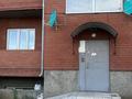 1-бөлмелі пәтер · 42.8 м² · 2/3 қабат, мкр Городской Аэропорт, Алтын Арка 19, бағасы: 16.5 млн ₸ в Караганде, Казыбек би р-н — фото 5