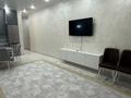 2-бөлмелі пәтер · 51 м² · 8/16 қабат, Илияс Омаров 2, бағасы: 36 млн ₸ в Астане, Нура р-н — фото 2