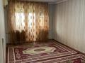2-бөлмелі пәтер · 48 м² · 5/5 қабат, Республика 37, бағасы: 150 000 ₸ в Шымкенте, Аль-Фарабийский р-н