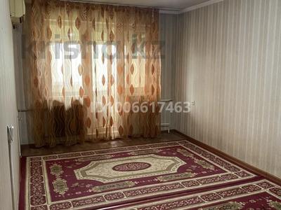 2-комнатная квартира · 48 м² · 5/5 этаж, Республика 37 за 150 000 ₸ в Шымкенте, Аль-Фарабийский р-н