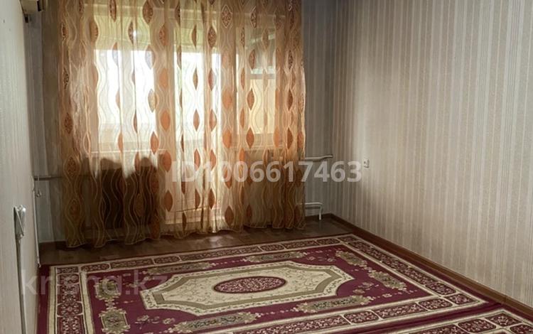2-бөлмелі пәтер · 48 м² · 5/5 қабат, Республика 37, бағасы: 150 000 ₸ в Шымкенте, Аль-Фарабийский р-н — фото 17